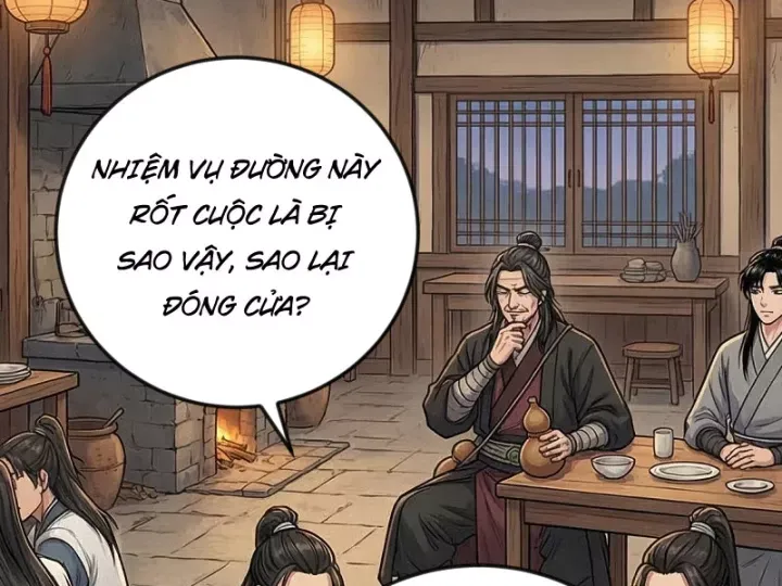 Chapter 81