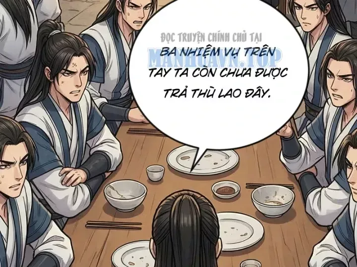 Chapter 81