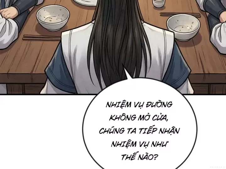 Chapter 81