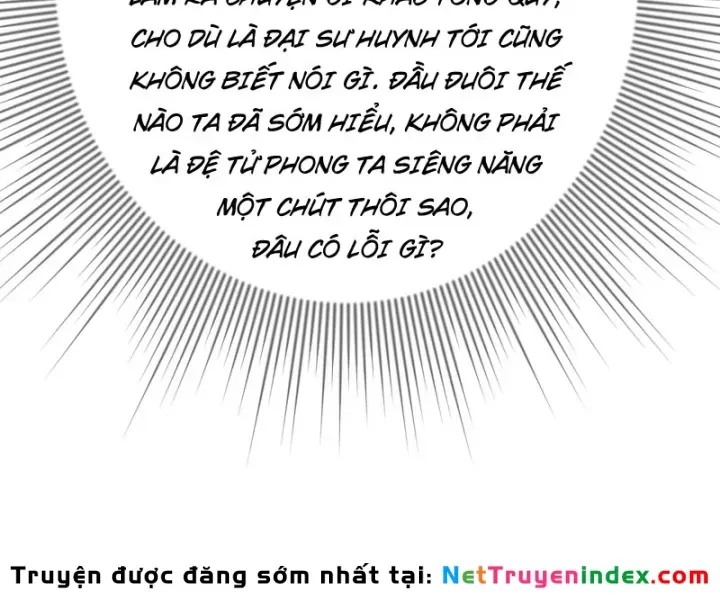 Chapter 81