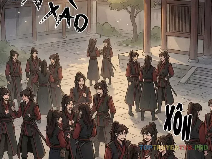 Chapter 81