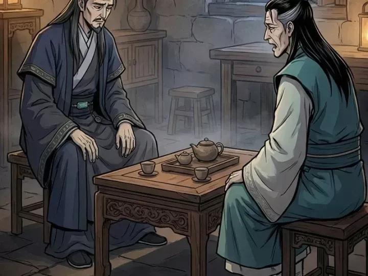 Chapter 81