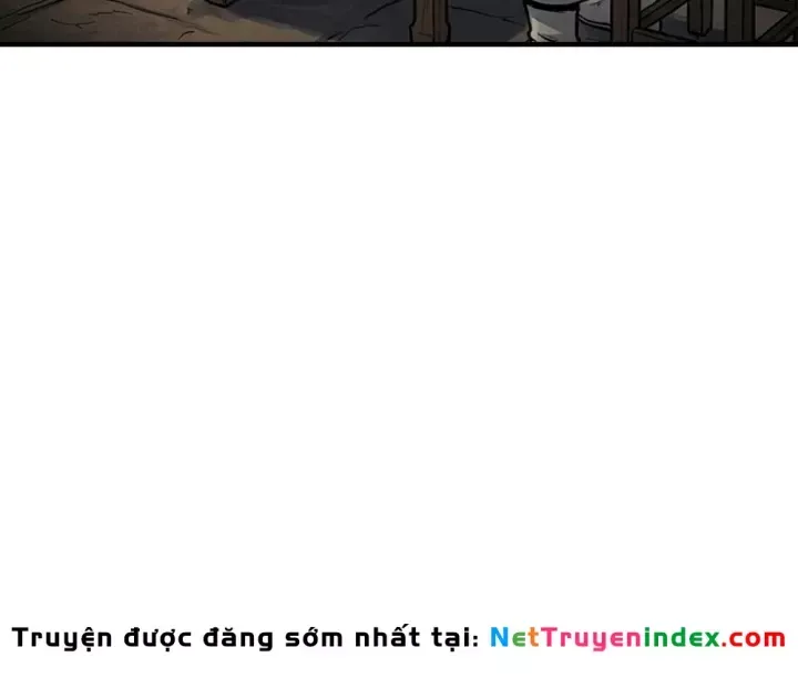 Chapter 81