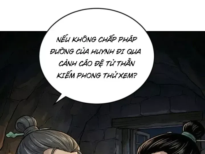 Chapter 81