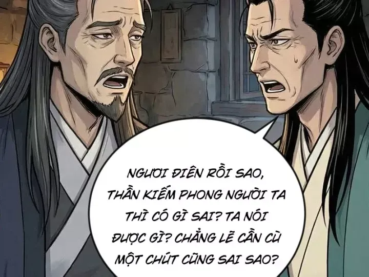 Chapter 81