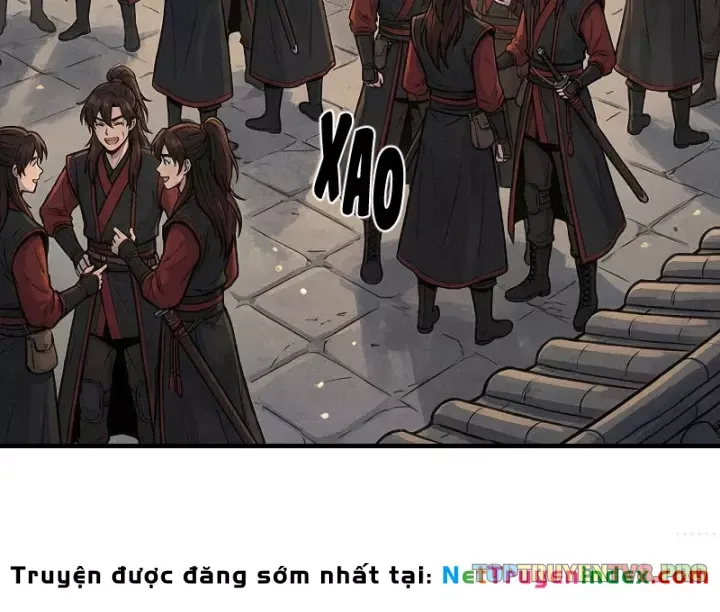 Chapter 81