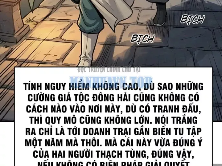 Chapter 81