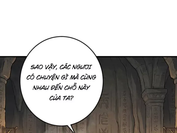 Chapter 81