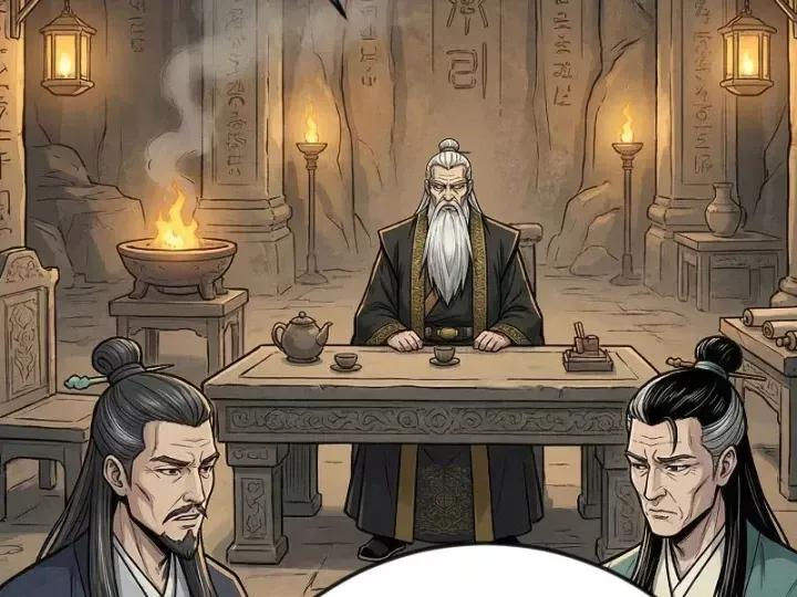 Chapter 81
