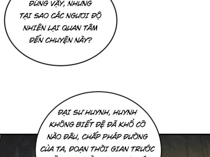 Chapter 81