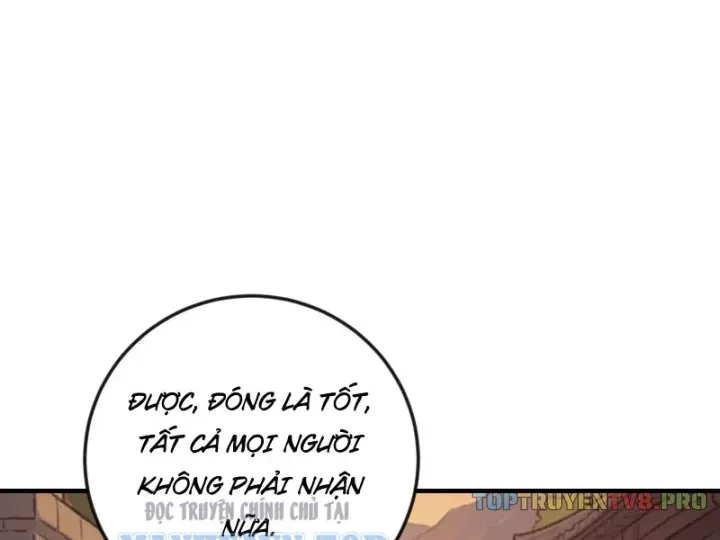 Chapter 81