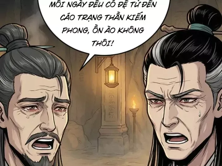 Chapter 81