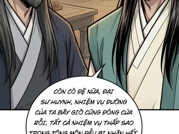 Chapter 81