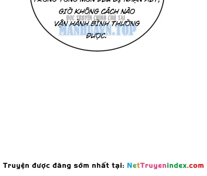 Chapter 81