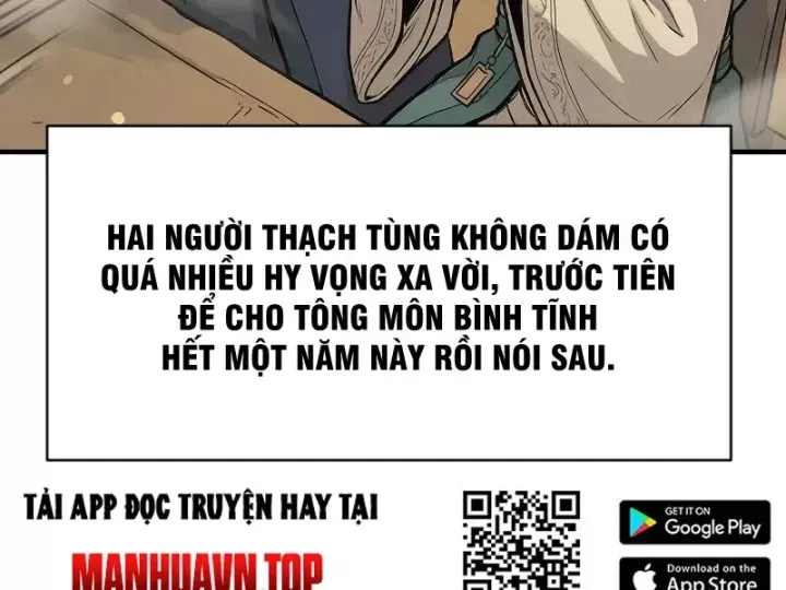 Chapter 81