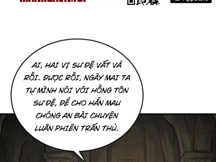 Chapter 81