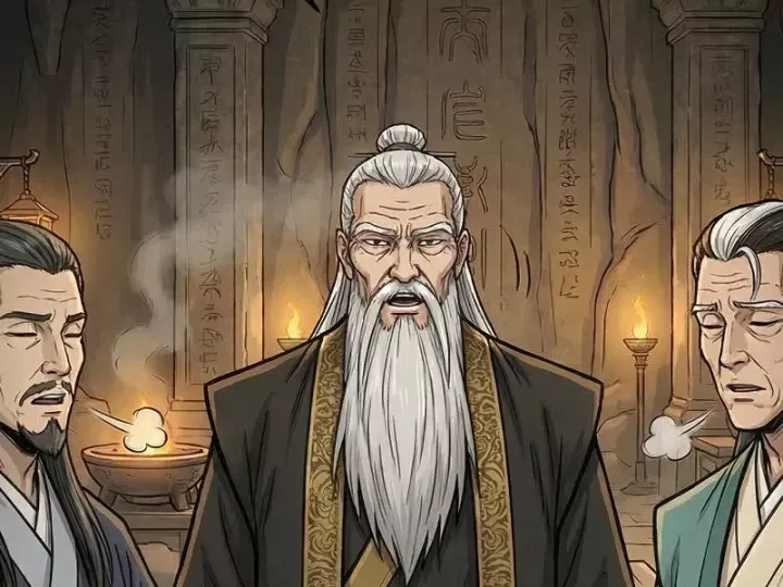Chapter 81