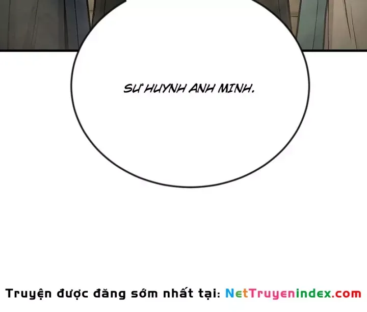 Chapter 81