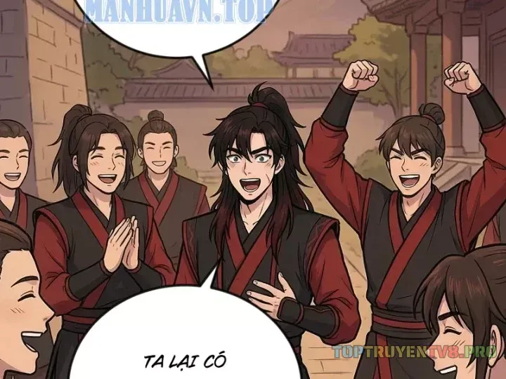 Chapter 81