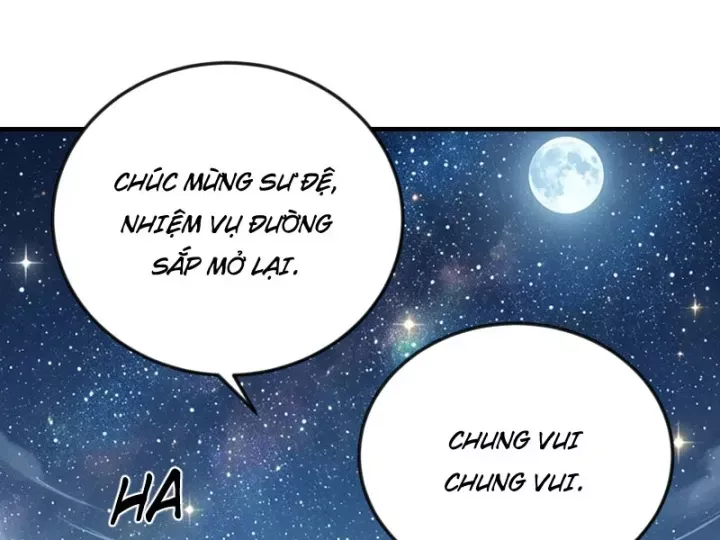 Chapter 81