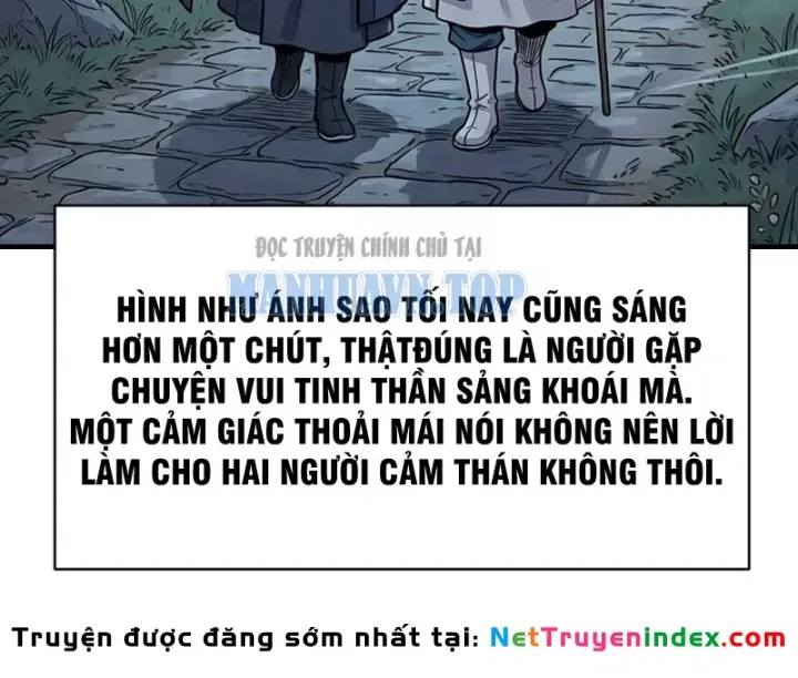 Chapter 81
