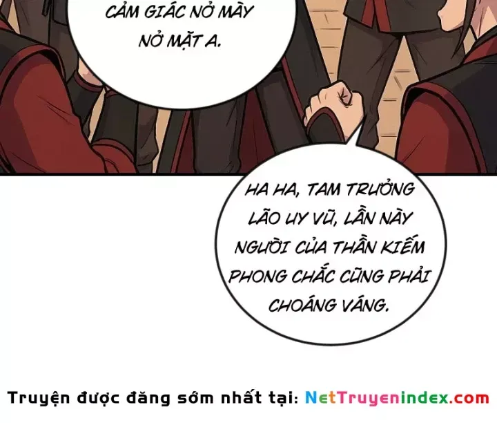 Chapter 81