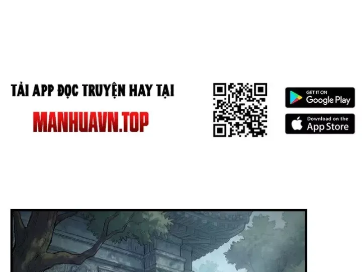 Chapter 81