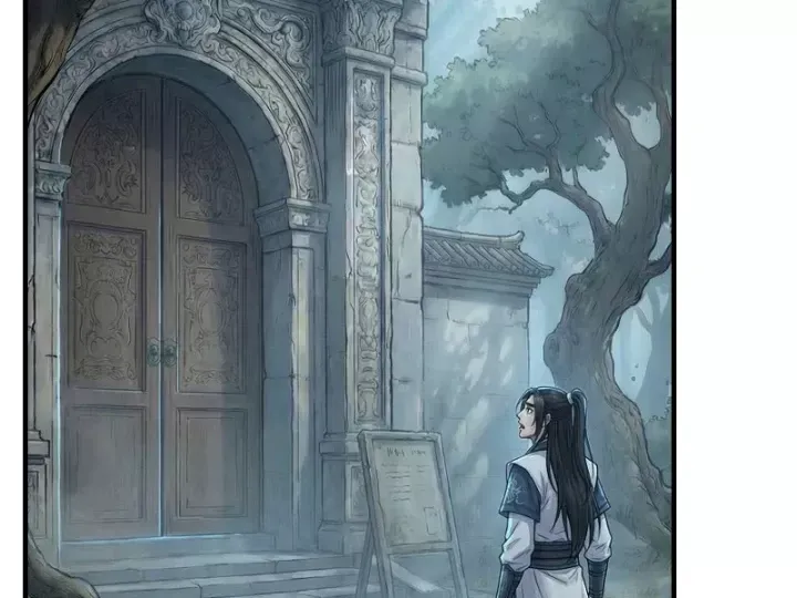 Chapter 81