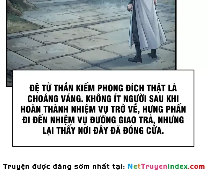 Chapter 81