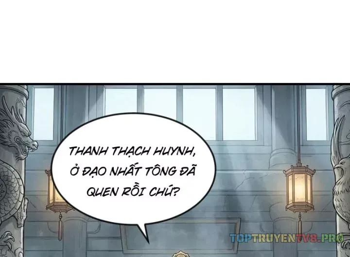 Chapter 82