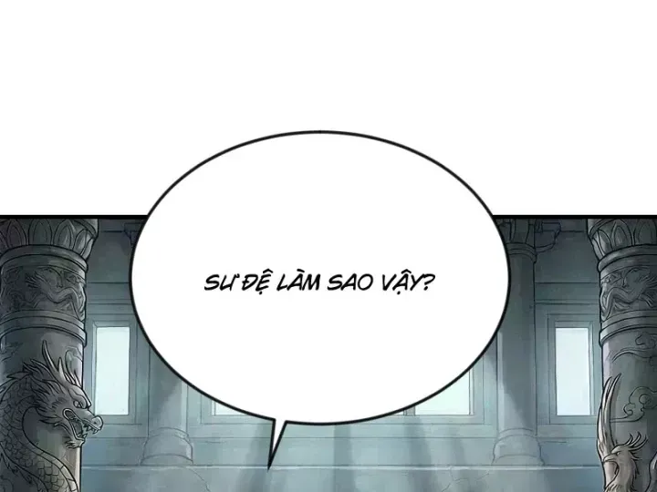 Chapter 82