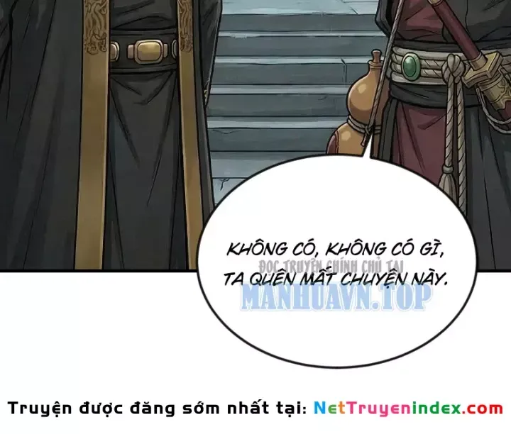 Chapter 82