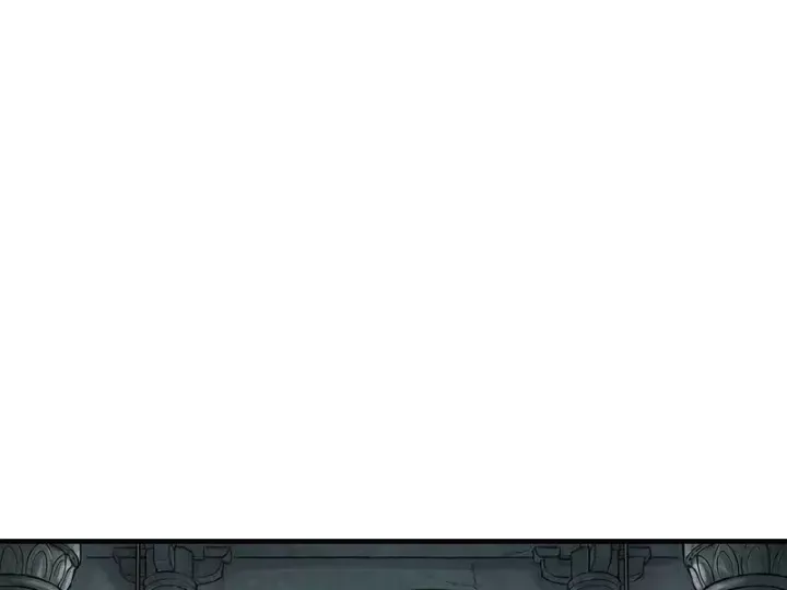 Chapter 82