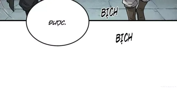 Chapter 82