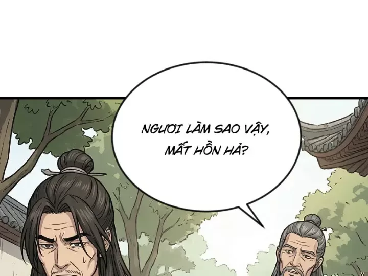 Chapter 82
