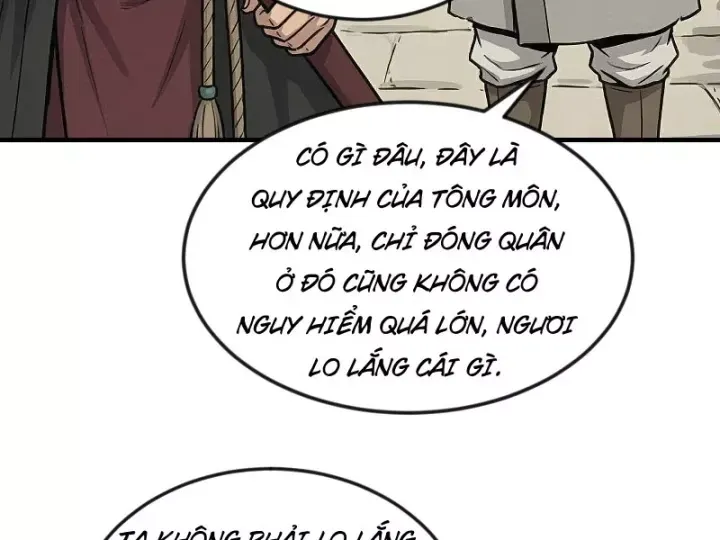 Chapter 82