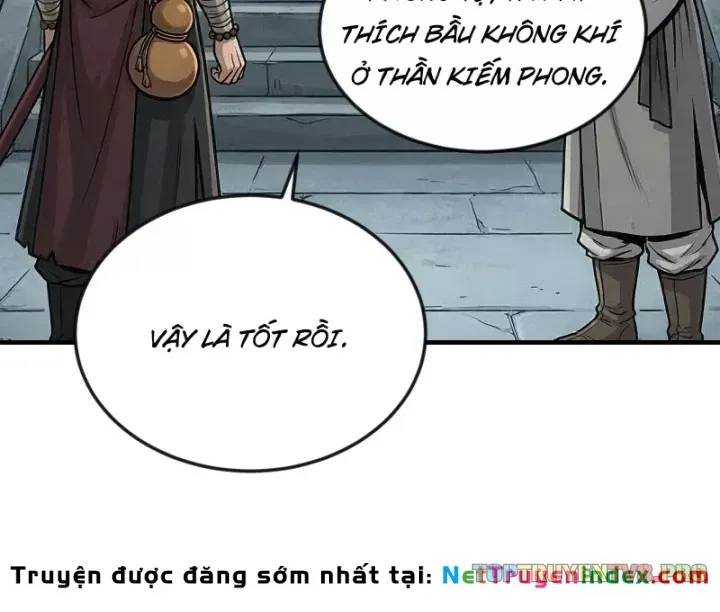 Chapter 82