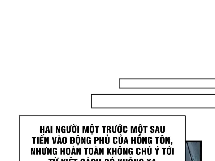 Chapter 82