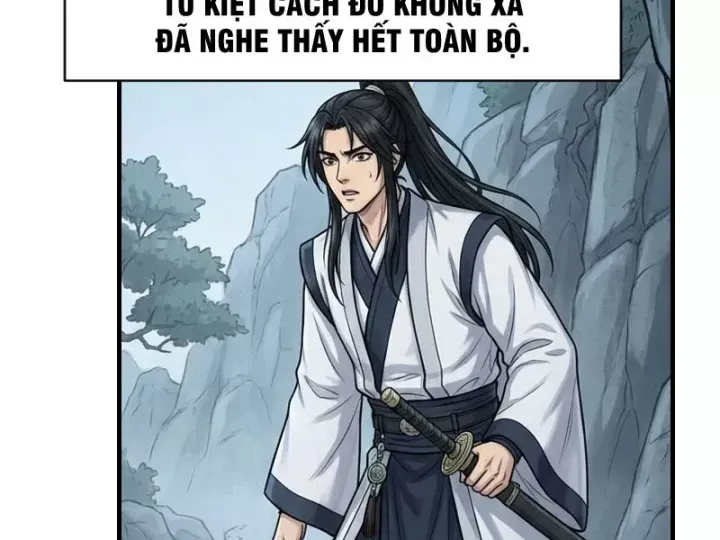 Chapter 82