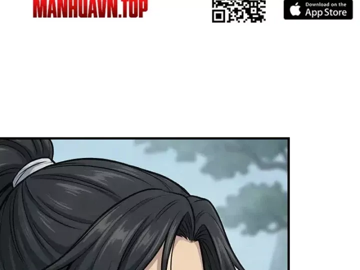 Chapter 82