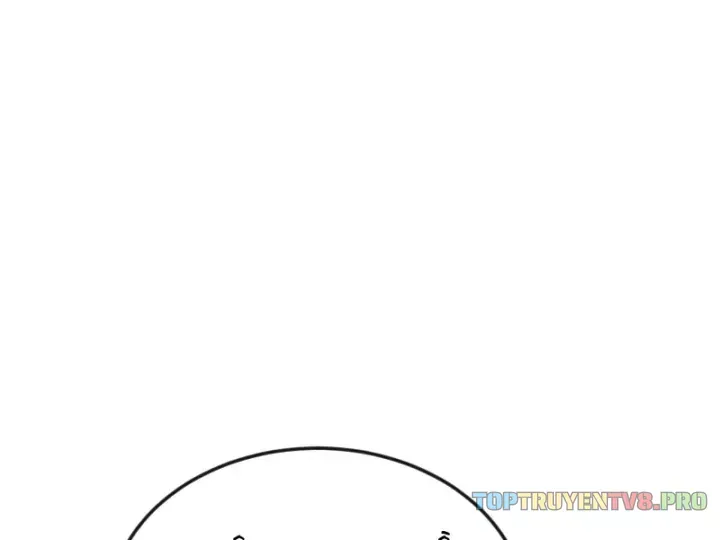 Chapter 82