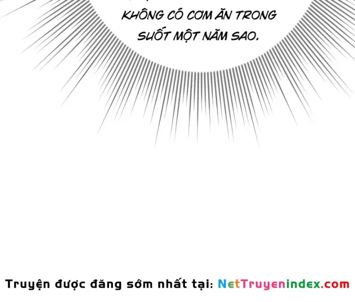 Chapter 82