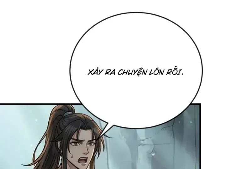 Chapter 82