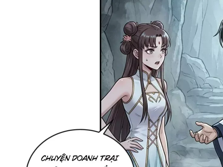 Chapter 82