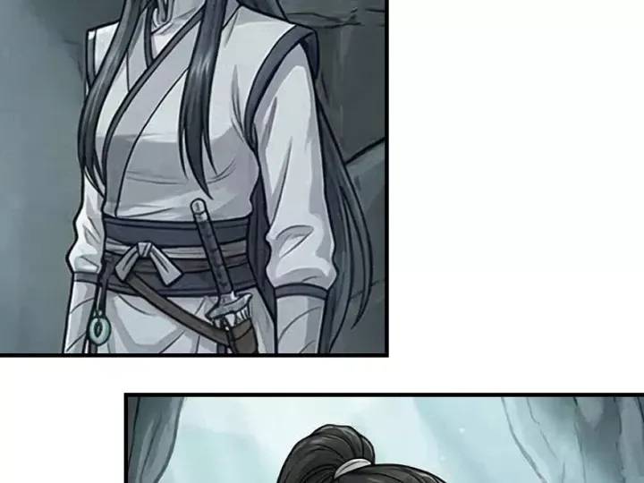 Chapter 82