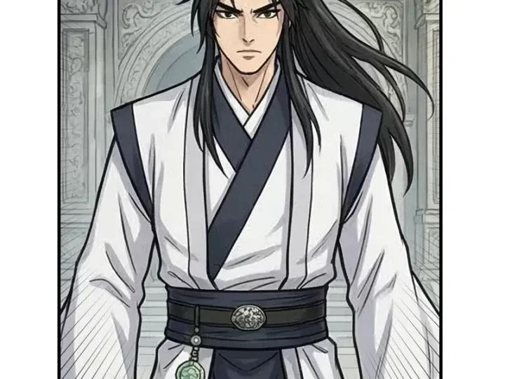 Chapter 82