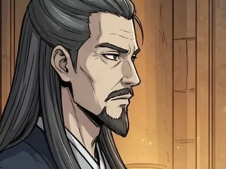 Chapter 82