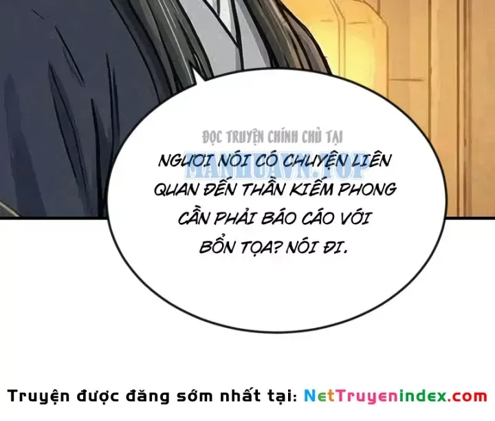 Chapter 82