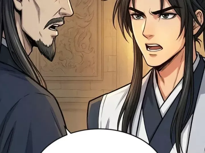 Chapter 82