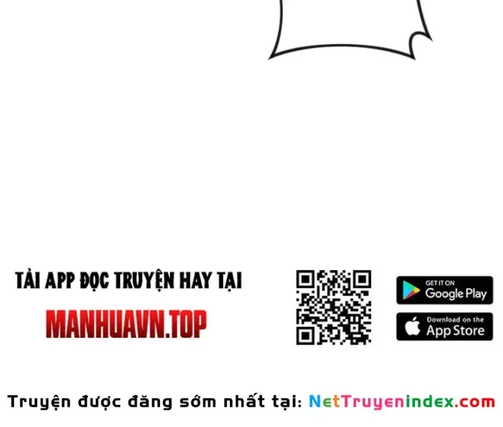 Chapter 82